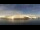 Webcam på Viking Polaris, 1338.9 km