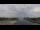 Webcam on the Viking Polaris, 44.9 mi away