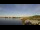 Webcam on the Viking Polaris, 190.9 mi away