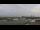 Webcam sulla Viking Polaris, 244.2 km