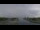 Webcam sur la Viking Polaris, 126.1 km