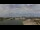 Webcam on the Viking Polaris, 133.8 mi away