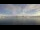 Webcam sur la Viking Polaris, 1338.9 km