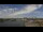 Webcam on the Viking Polaris, 170.7 mi away