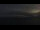 Webcam auf der Viking Polaris, 307.1 km entfernt