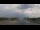 Webcam en el Viking Polaris, 126.1 km