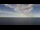 Webcam on the Viking Polaris, 87.6 mi away