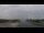 Webcam sulla Viking Polaris, 126.1 km