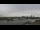 Webcam on the Viking Polaris, 135 mi away