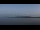Webcam on the Viking Polaris, 55.6 mi away
