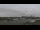 Webcam auf der Viking Polaris, 136.2 km entfernt