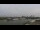 Webcam sur la Viking Polaris, 257.4 km