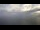 Webcam on the Viking Polaris, 47.6 mi away
