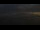 Webcam sulla Viking Polaris, 113.6 km