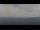 Webcam auf der Viking Polaris, 1120.4 km entfernt