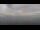 Webcam on the Viking Polaris, 54.4 mi away