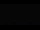 Webcam sulla Viking Polaris, 172.8 km