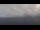Webcam on the Viking Polaris, 424.3 mi away