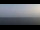 Webcam sur la Viking Polaris, 125.6 km