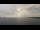 Webcam auf der Viking Polaris, 98.1 km entfernt