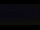 Webcam auf der Viking Polaris, 86.3 km entfernt