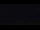 Webcam auf der Viking Polaris, 77.2 km entfernt