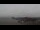 Webcam auf der Viking Polaris, 172.5 km entfernt