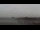 Webcam auf der Viking Polaris, 156 km entfernt