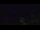 Webcam on the Viking Polaris, 62.4 mi away