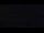 Webcam auf der Viking Polaris, 2252.8 km entfernt