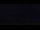 Webcam on the Viking Polaris, 26.3 mi away