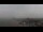 Webcam on the Viking Polaris, 26.3 mi away