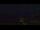 Webcam auf der Viking Polaris, 162.3 km entfernt