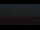 Webcam auf der Viking Polaris, 162.4 km entfernt