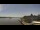 Webcam auf der Viking Polaris, 180.1 km entfernt