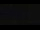 Webcam sulla Viking Polaris, 193.6 km