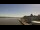 Webcam on the Viking Polaris, 83 mi away