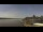 Webcam on the Viking Polaris, 69.3 mi away