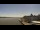 Webcam on the Viking Polaris, 58.3 mi away