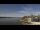 Webcam on the Viking Polaris, 72.4 mi away