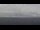 Webcam on the Viking Polaris, 259.2 mi away