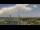 Webcam auf der Viking Polaris, 141.2 km entfernt