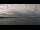 Webcam on the Viking Polaris, 38.6 mi away