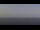 Webcam on the Viking Polaris, 50.9 mi away