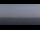 Webcam on the Viking Polaris, 50.9 mi away