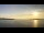 Webcam auf der Viking Polaris, 197.6 km entfernt