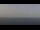 Webcam auf der Viking Polaris, 103.3 km entfernt