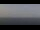 Webcam auf der Viking Polaris, 126.3 km entfernt