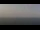Webcam auf der Viking Polaris, 231.2 km entfernt