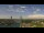 Webcam on the Viking Polaris, 27.2 mi away